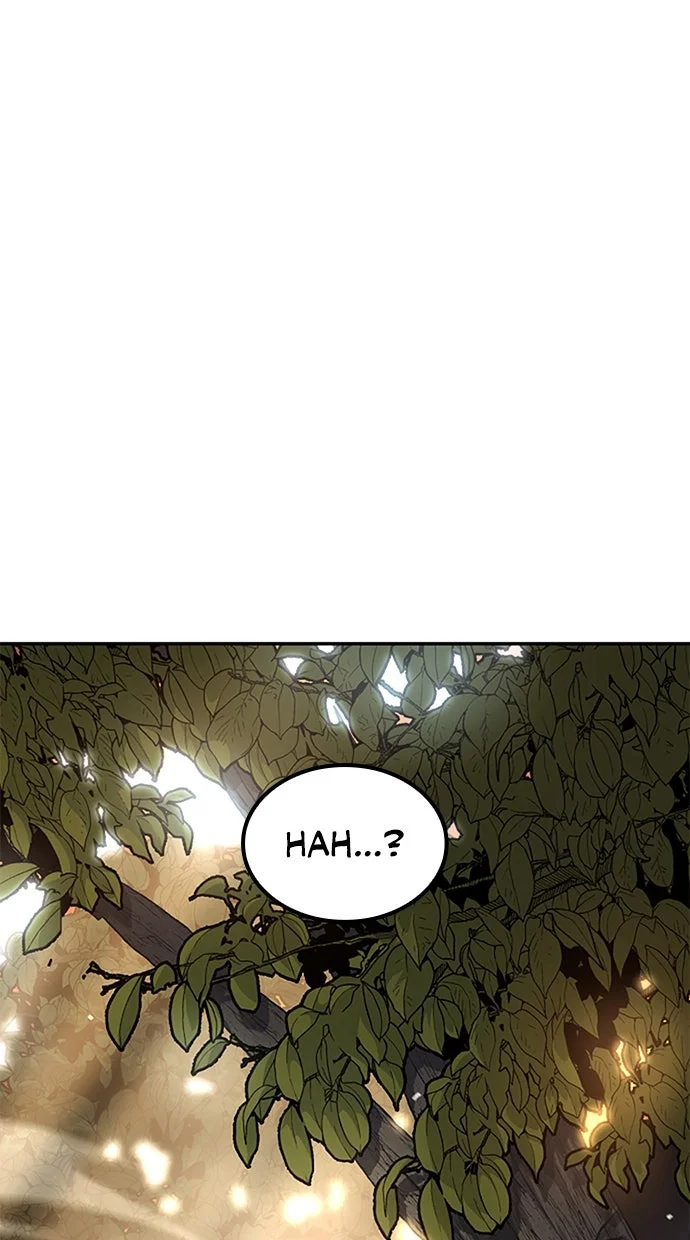 Assassin’s Creed Chapter 120 - halaman 63