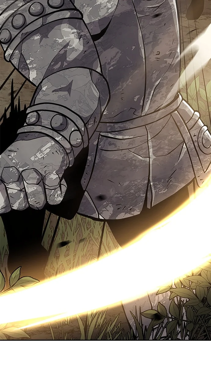 Assassin’s Creed Chapter 120 - halaman 67