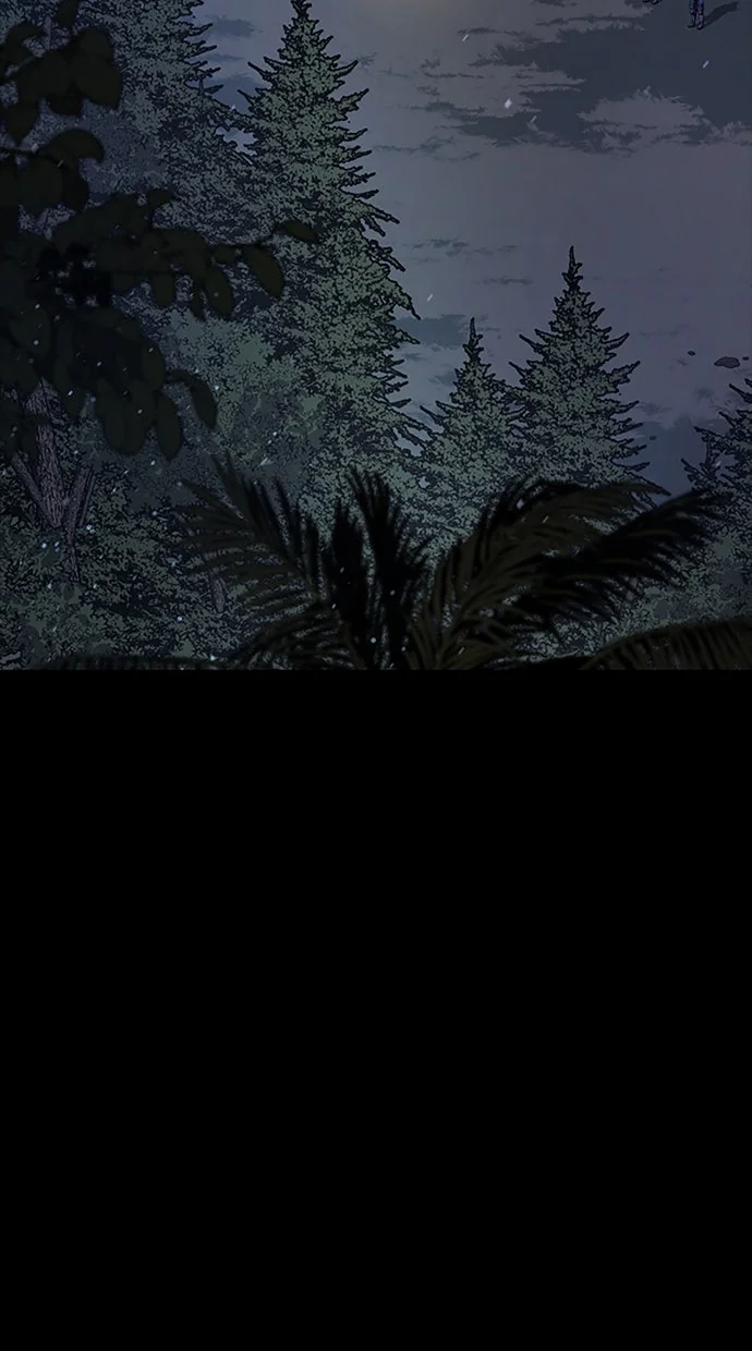 Assassin’s Creed Chapter 120 - halaman 7