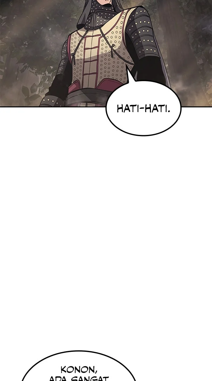 Assassin’s Creed Chapter 120 - halaman 78