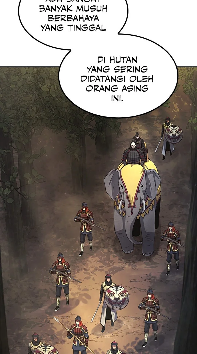 Assassin’s Creed Chapter 120 - halaman 79