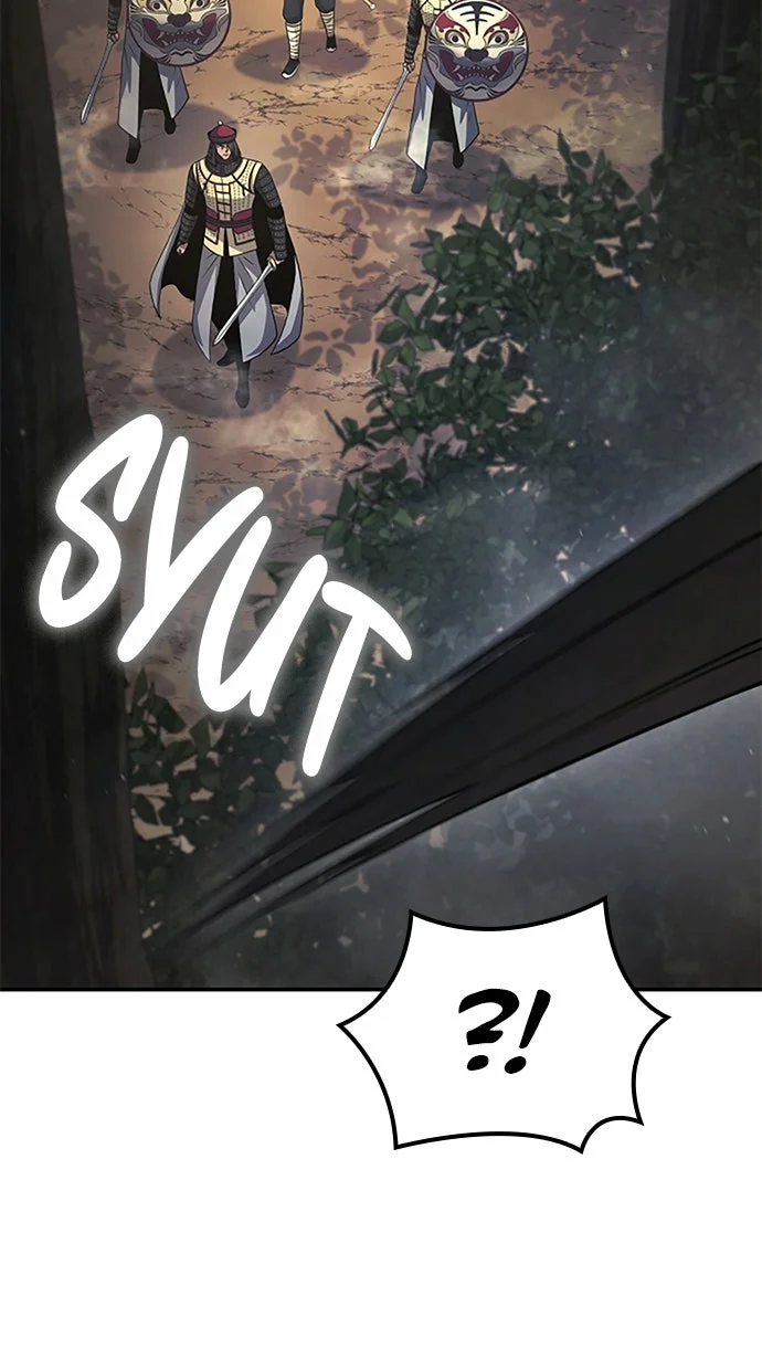 Assassin’s Creed Chapter 120 - halaman 80