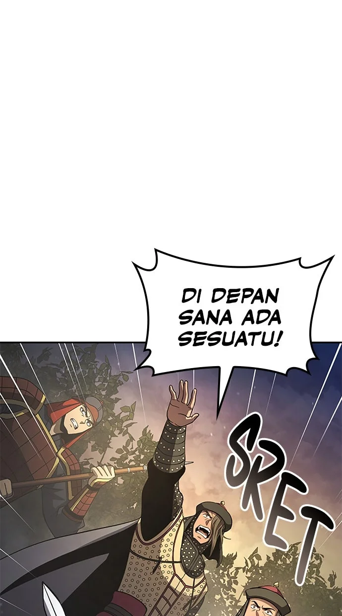 Assassin’s Creed Chapter 120 - halaman 81