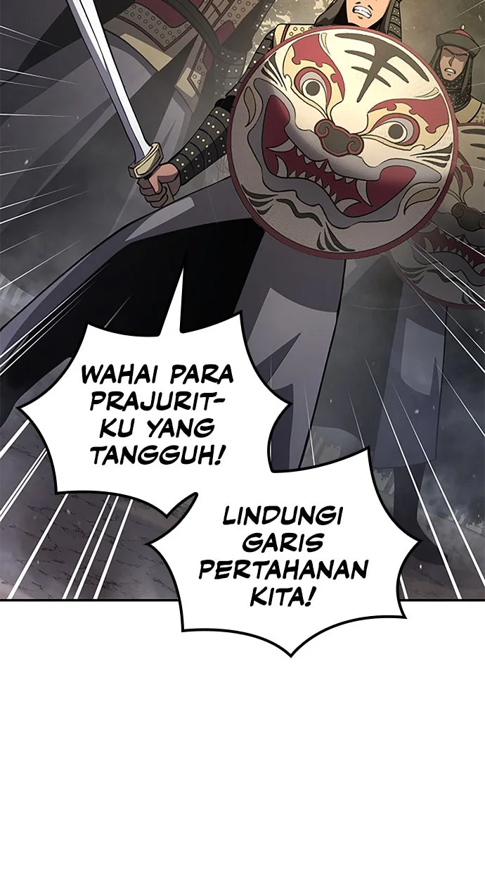 Assassin’s Creed Chapter 120 - halaman 82