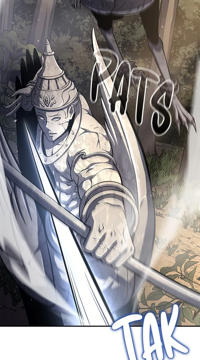 Assassin’s Creed Chapter 120 - halaman 84