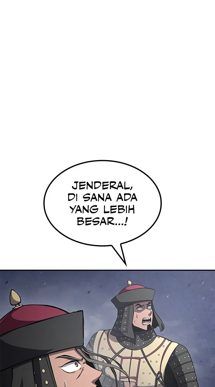 Assassin’s Creed Chapter 120 - halaman 91