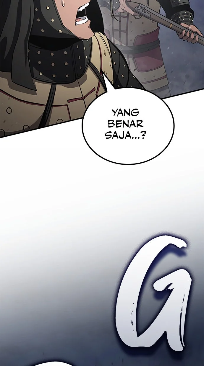 Assassin’s Creed Chapter 120 - halaman 92