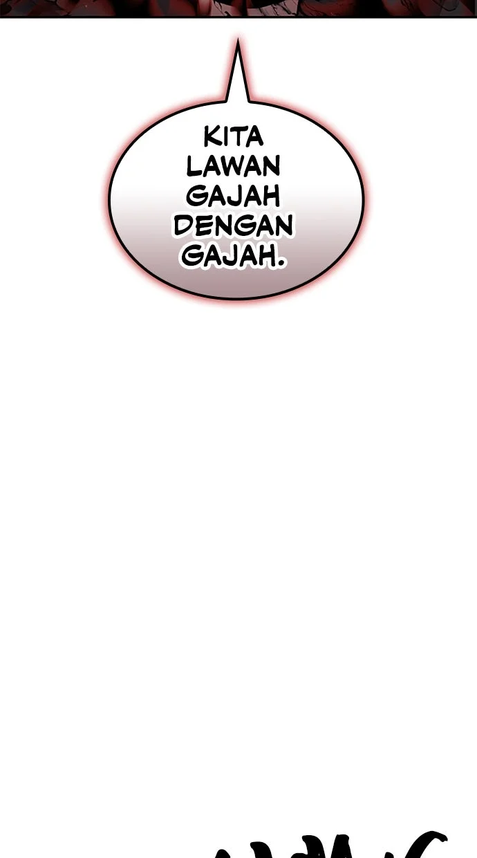 Assassin’s Creed Chapter 120 - halaman 96