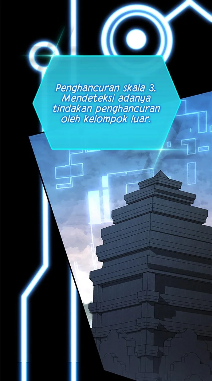 Assassin’s Creed Chapter 121 - halaman 105