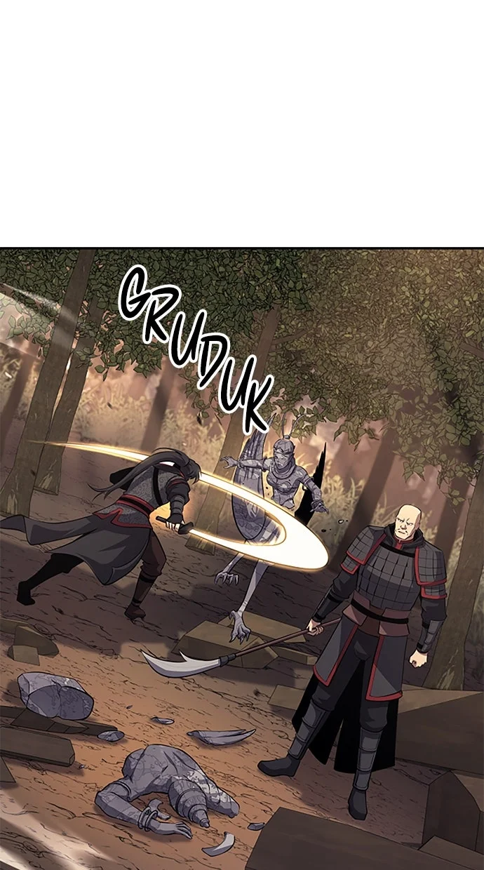 Assassin’s Creed Chapter 121 - halaman 114