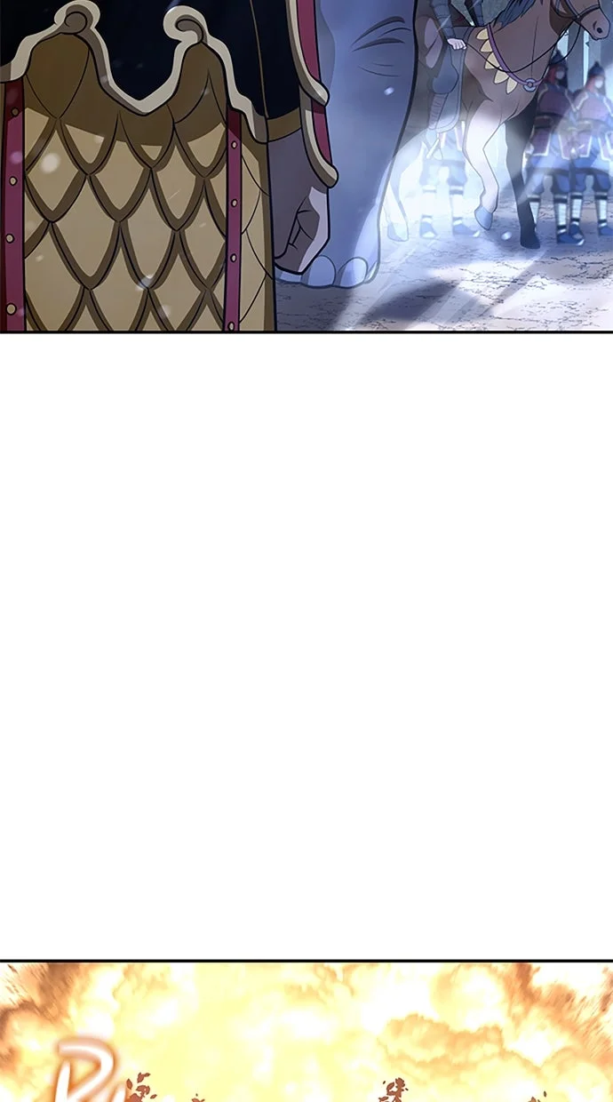 Assassin’s Creed Chapter 121 - halaman 14