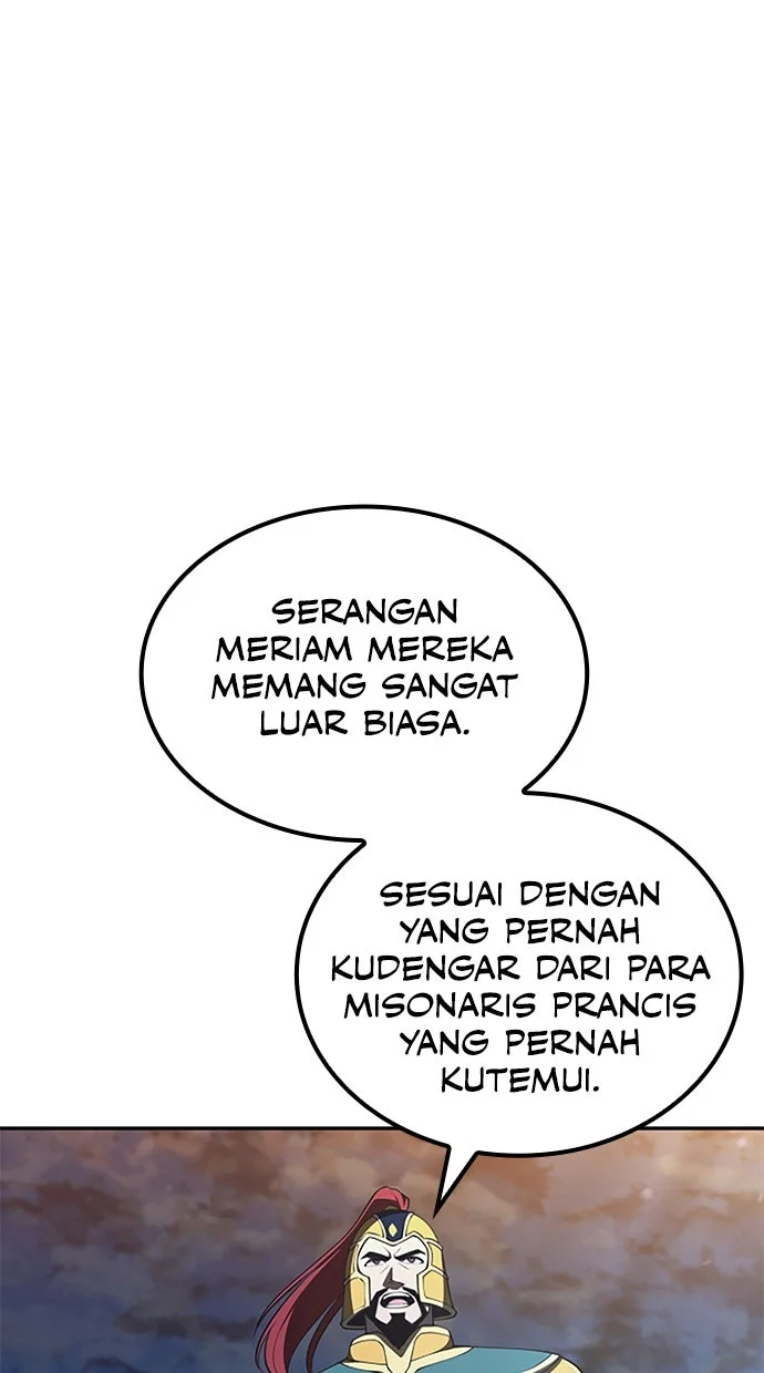 Assassin’s Creed Chapter 121 - halaman 16