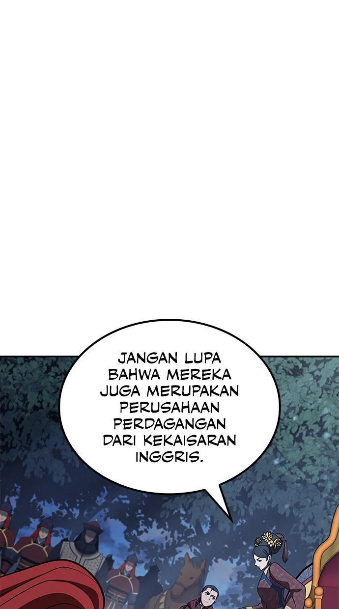 Assassin’s Creed Chapter 121 - halaman 18