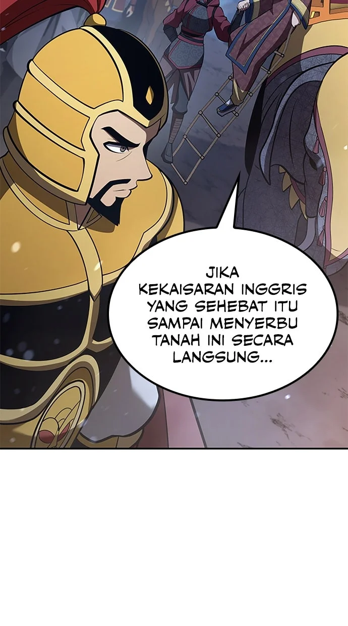 Assassin’s Creed Chapter 121 - halaman 19