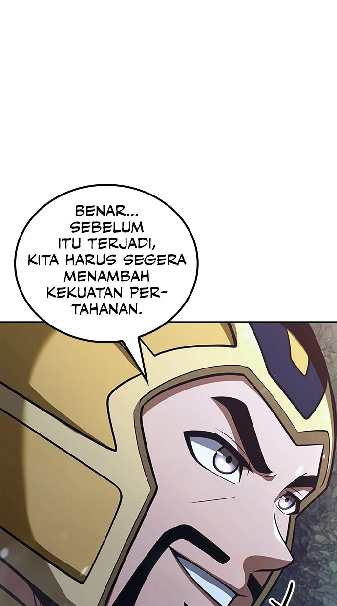 Assassin’s Creed Chapter 121 - halaman 20