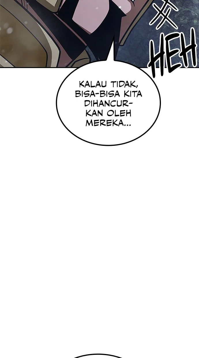 Assassin’s Creed Chapter 121 - halaman 21
