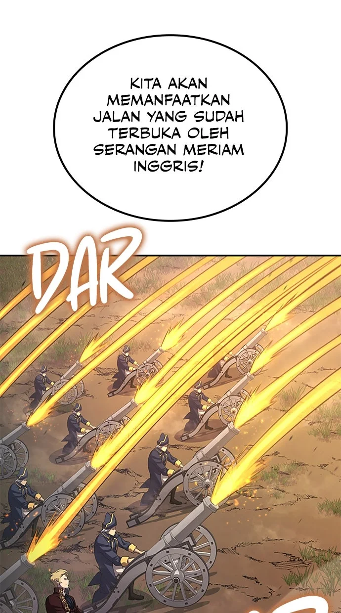 Assassin’s Creed Chapter 121 - halaman 29