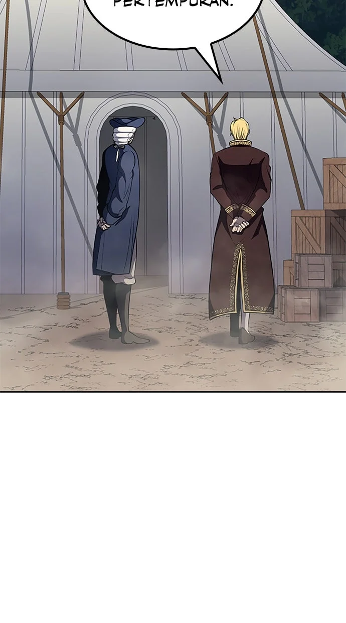 Assassin’s Creed Chapter 121 - halaman 3