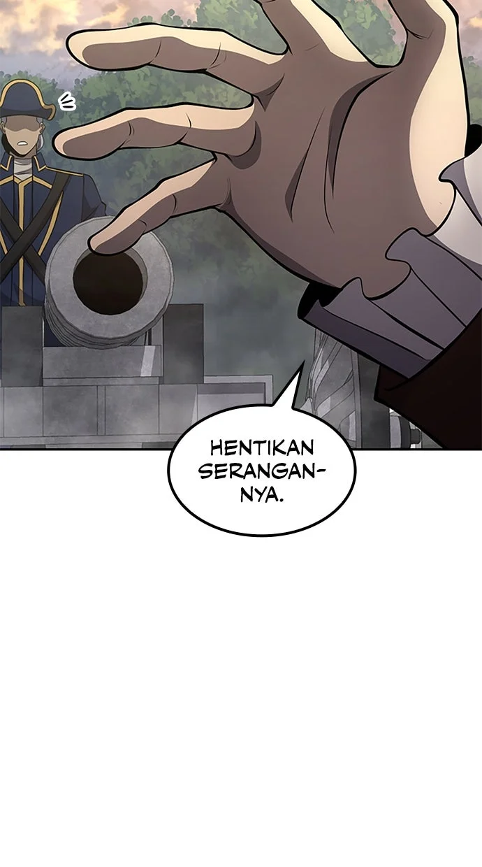 Assassin’s Creed Chapter 121 - halaman 37