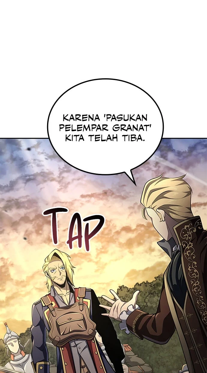 Assassin’s Creed Chapter 121 - halaman 38