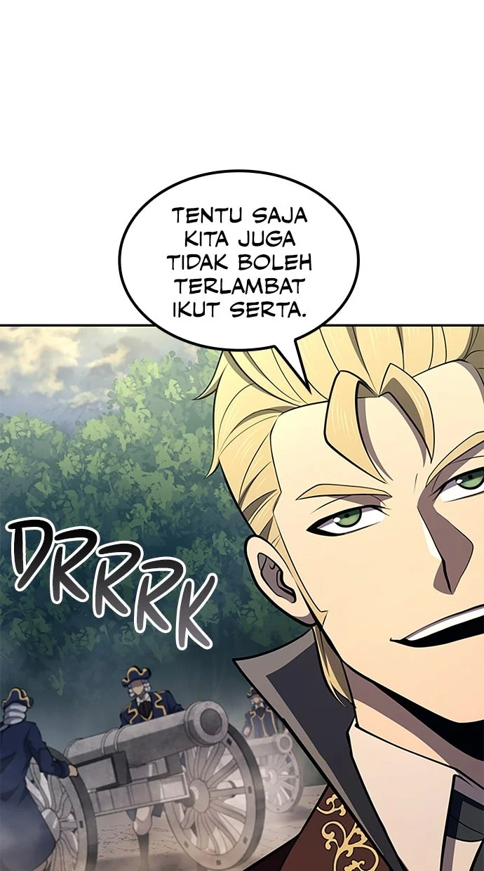 Assassin’s Creed Chapter 121 - halaman 4