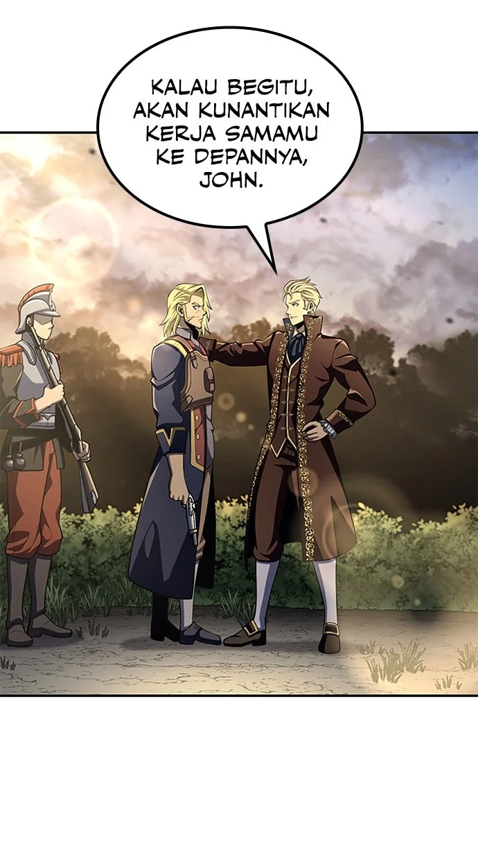Assassin’s Creed Chapter 121 - halaman 40