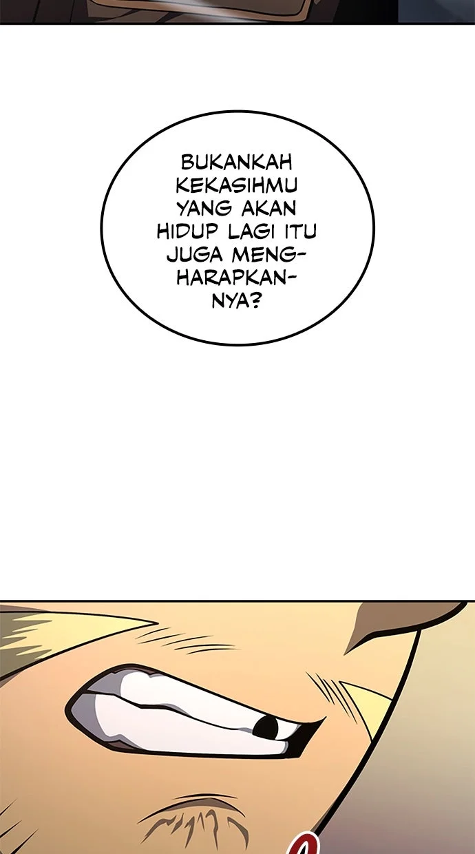 Assassin’s Creed Chapter 121 - halaman 44