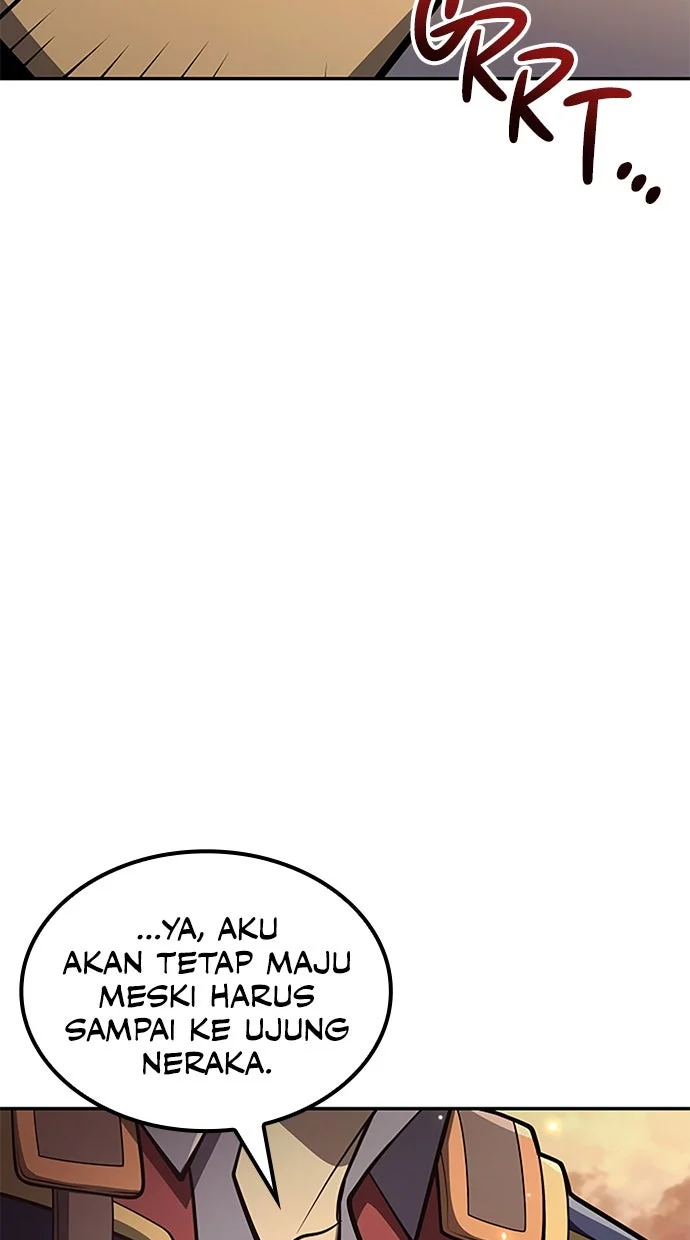 Assassin’s Creed Chapter 121 - halaman 45