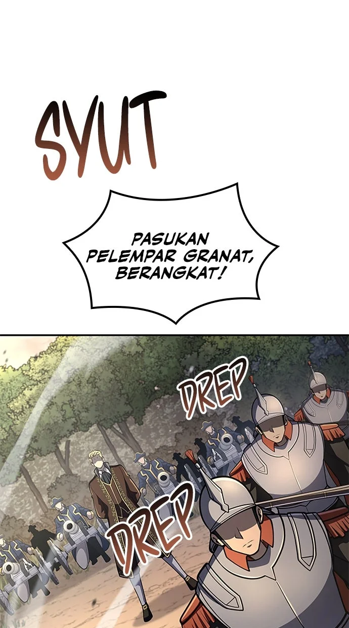 Assassin’s Creed Chapter 121 - halaman 47