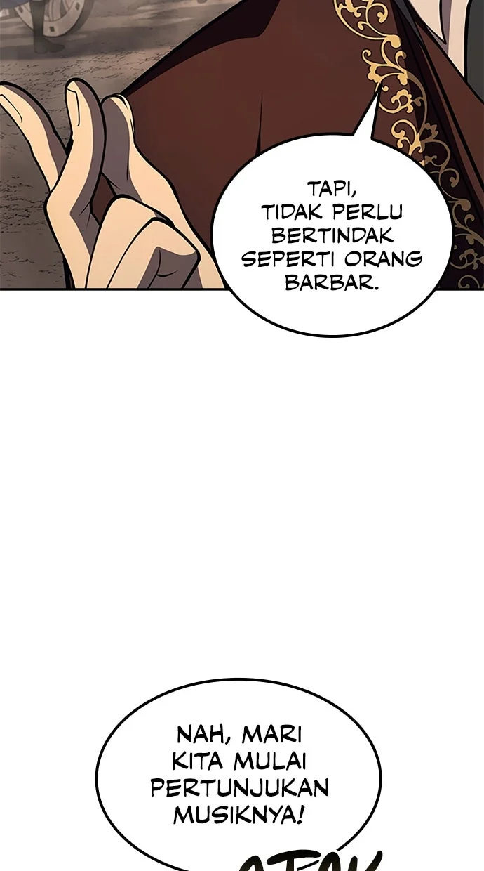 Assassin’s Creed Chapter 121 - halaman 5