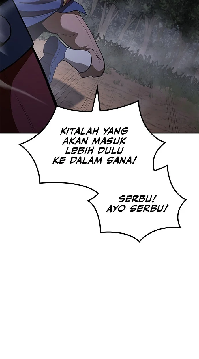 Assassin’s Creed Chapter 121 - halaman 52