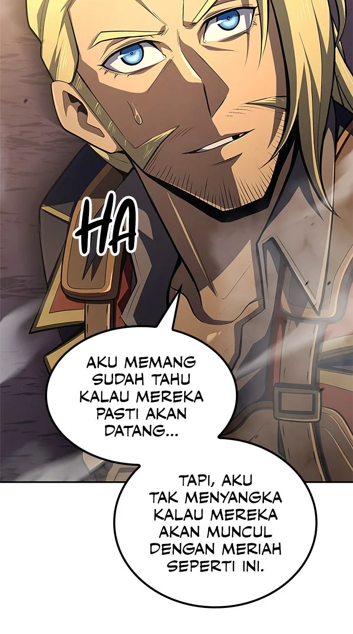 Assassin’s Creed Chapter 121 - halaman 58
