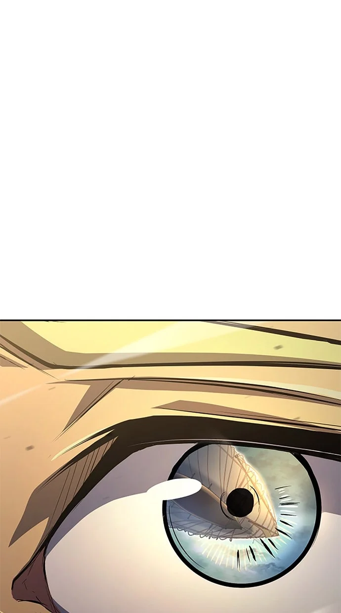 Assassin’s Creed Chapter 121 - halaman 59