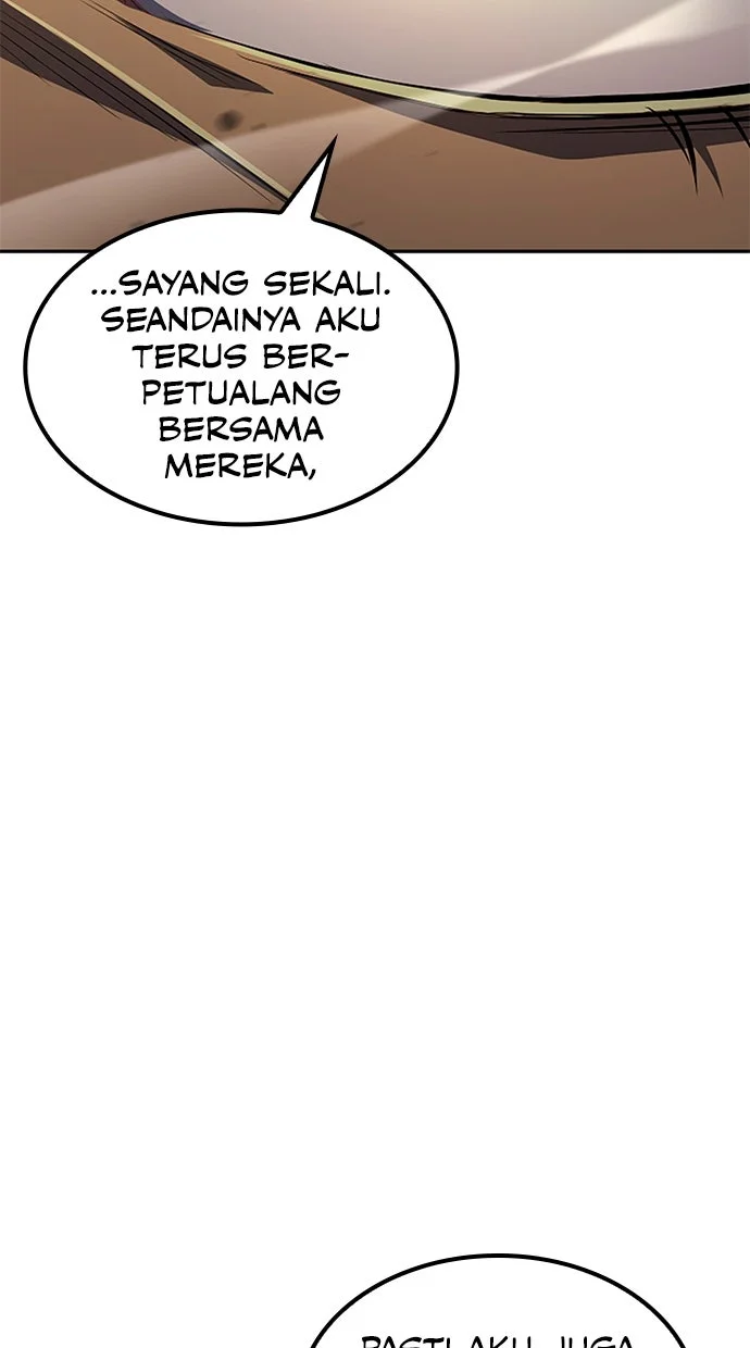 Assassin’s Creed Chapter 121 - halaman 60