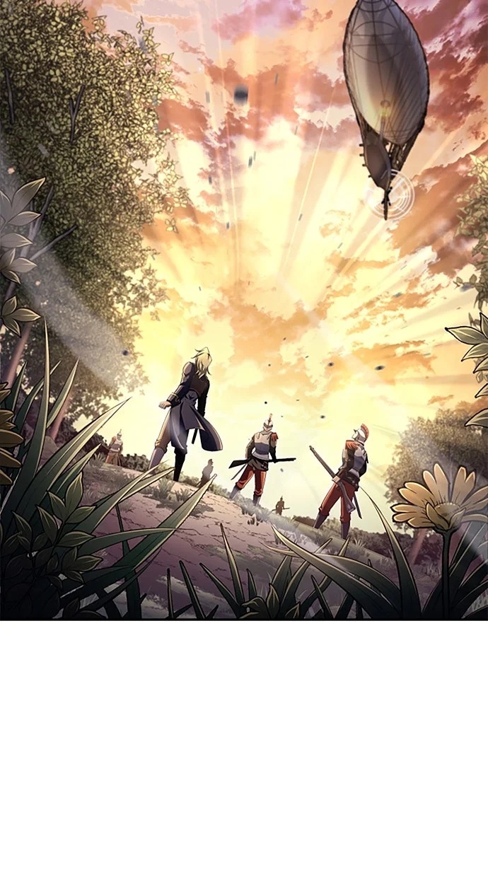 Assassin’s Creed Chapter 121 - halaman 63