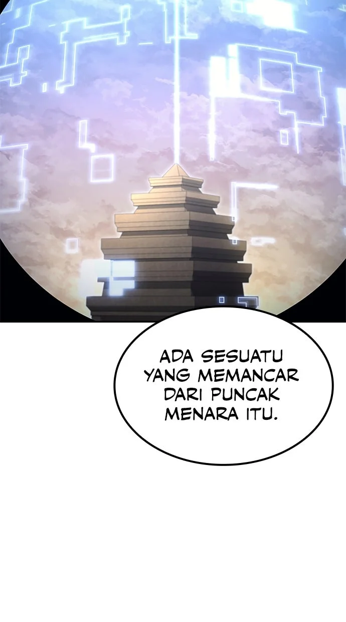 Assassin’s Creed Chapter 121 - halaman 68