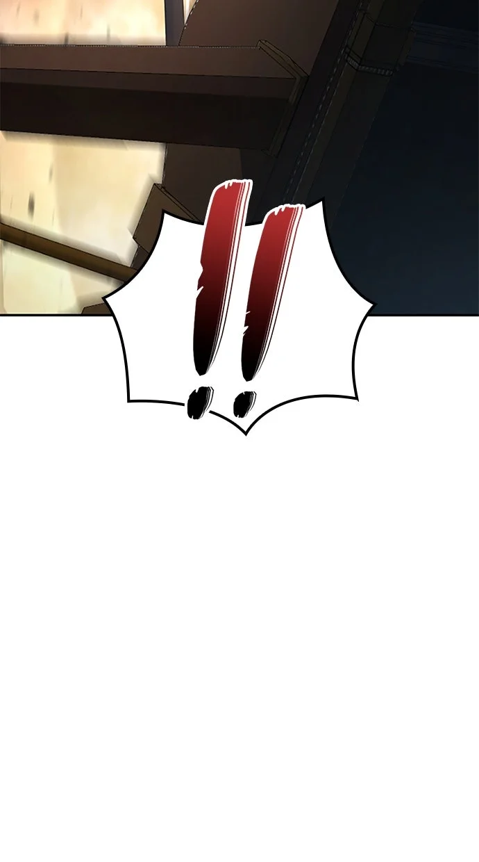 Assassin’s Creed Chapter 121 - halaman 75
