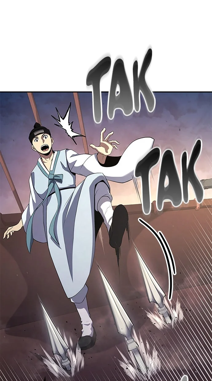 Assassin’s Creed Chapter 121 - halaman 76