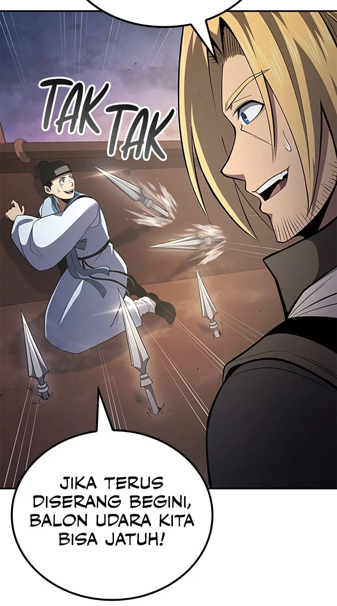 Assassin’s Creed Chapter 121 - halaman 78