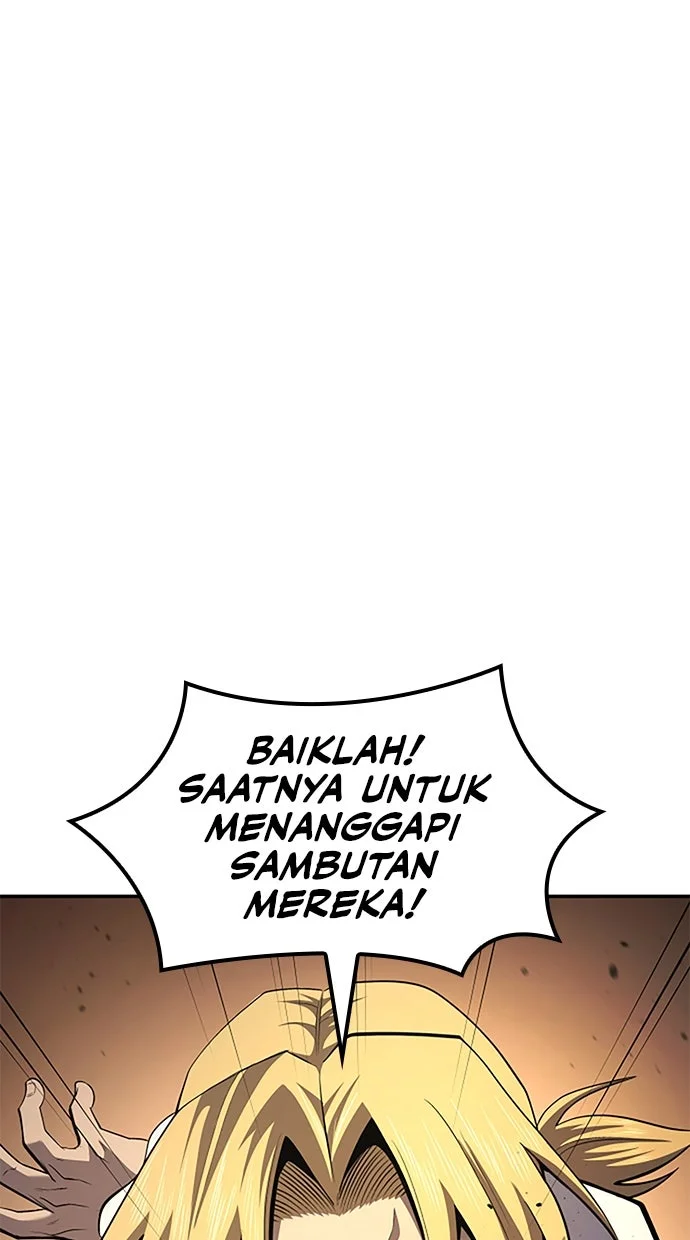 Assassin’s Creed Chapter 121 - halaman 79