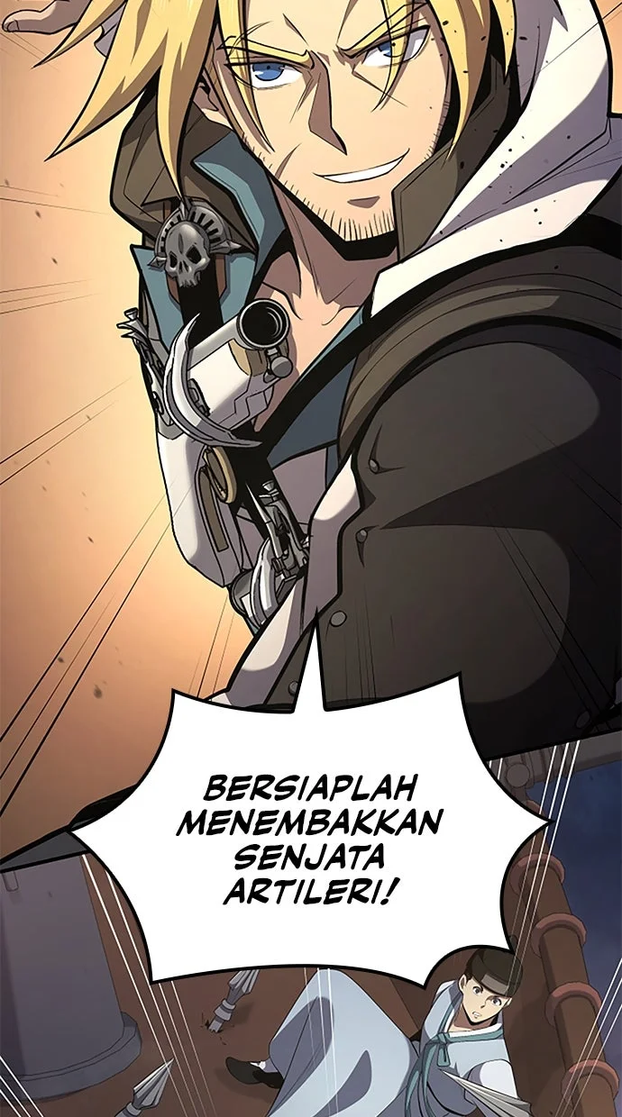 Assassin’s Creed Chapter 121 - halaman 80