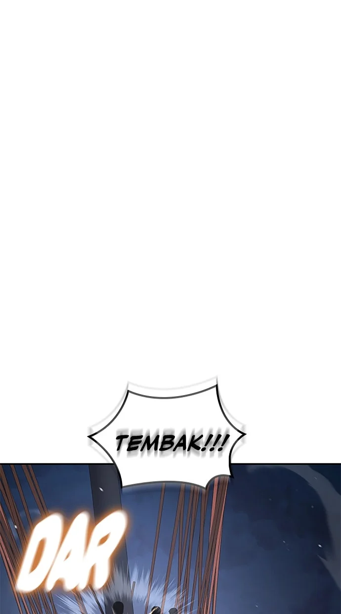 Assassin’s Creed Chapter 121 - halaman 82