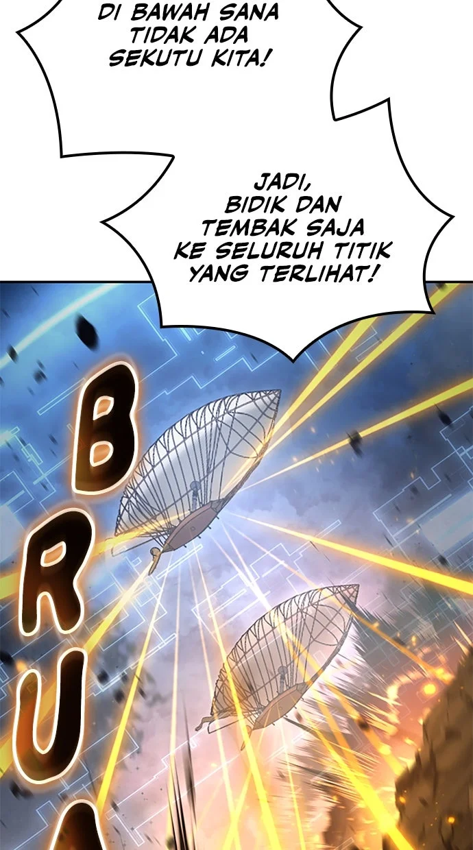 Assassin’s Creed Chapter 121 - halaman 87