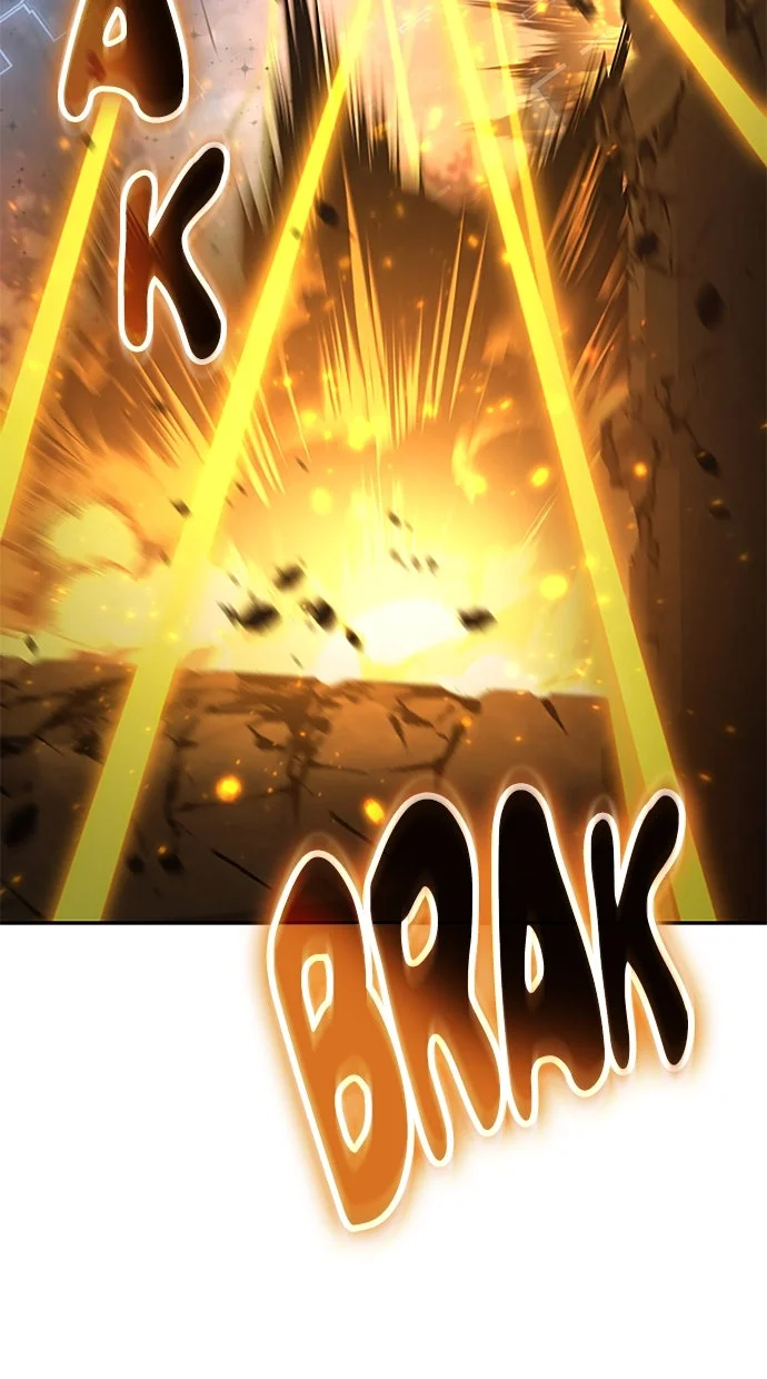 Assassin’s Creed Chapter 121 - halaman 88
