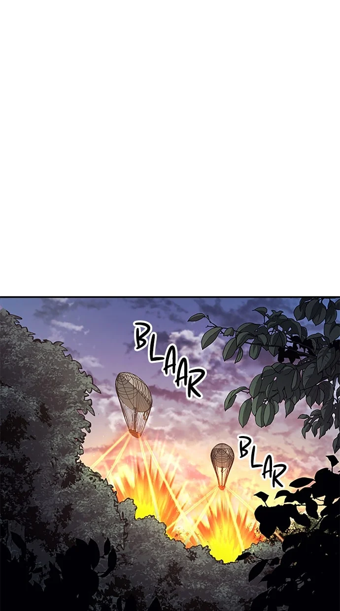 Assassin’s Creed Chapter 121 - halaman 89