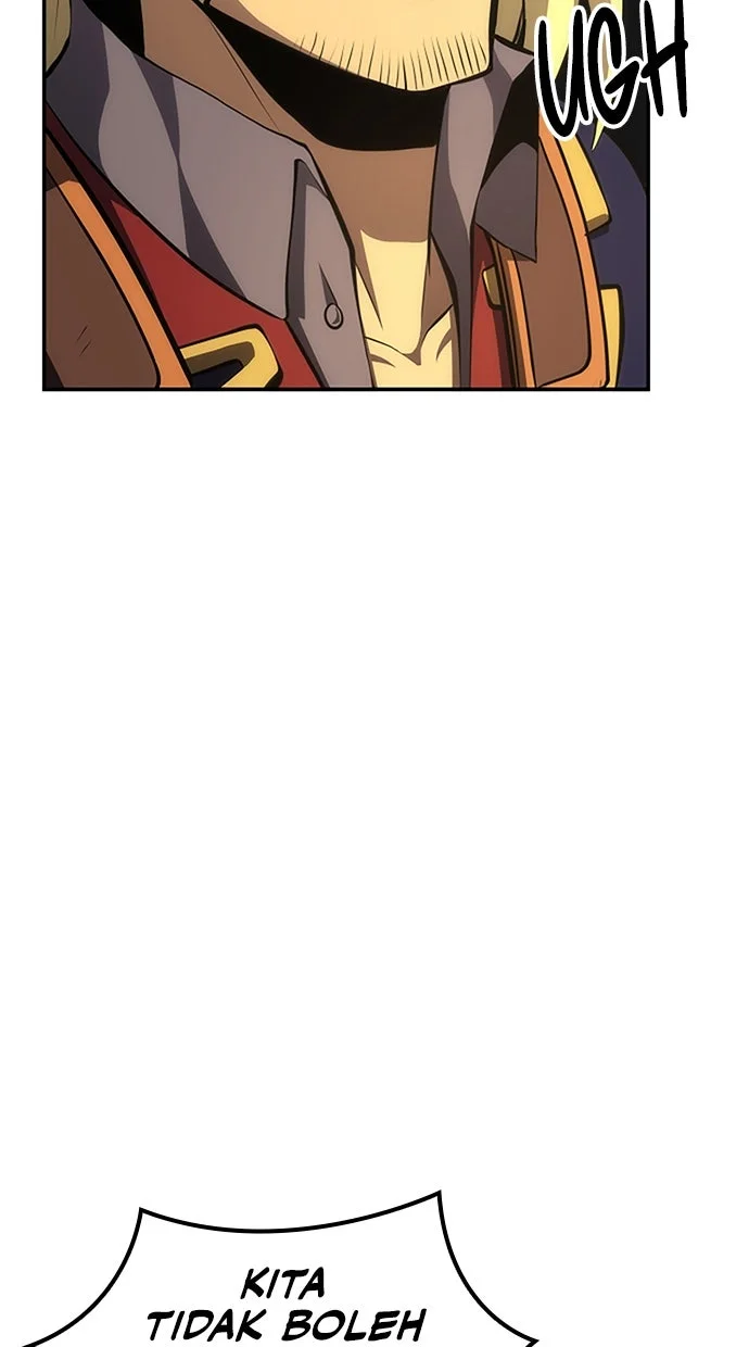 Assassin’s Creed Chapter 121 - halaman 91