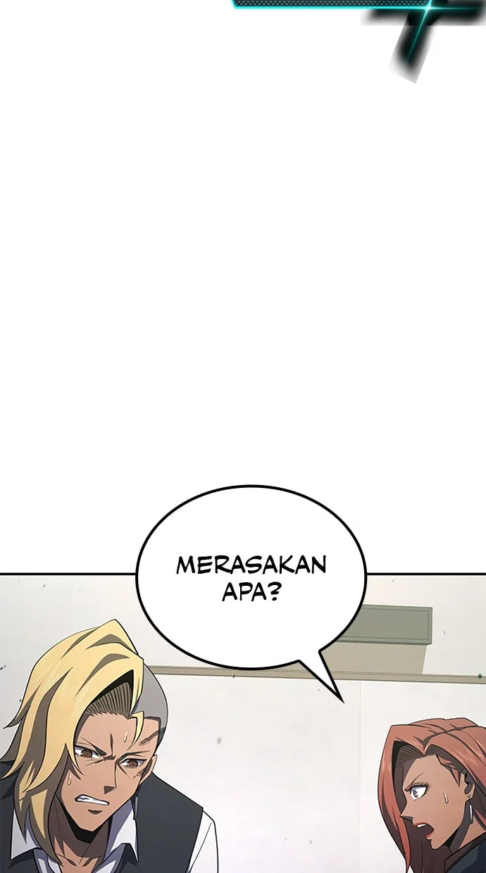 Assassin’s Creed Chapter 122 - halaman 102