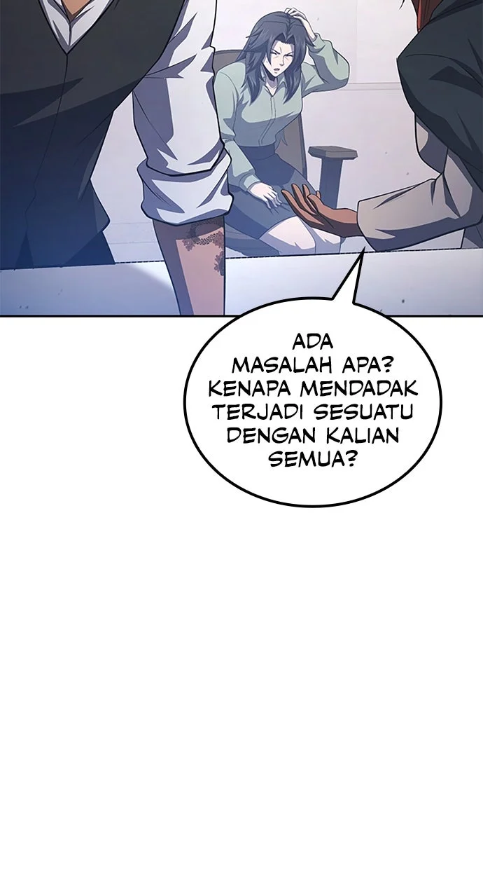 Assassin’s Creed Chapter 122 - halaman 103