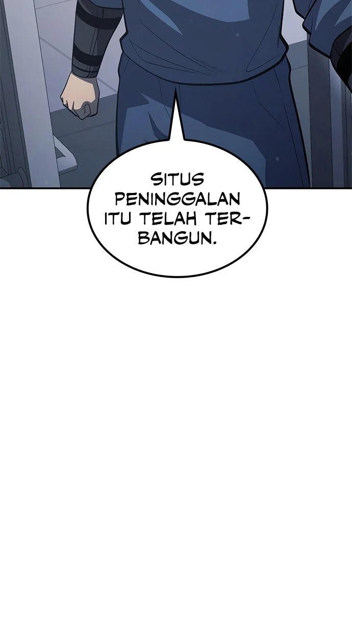 Assassin’s Creed Chapter 122 - halaman 105