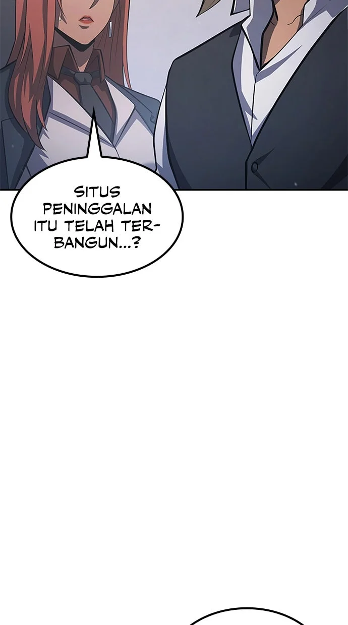 Assassin’s Creed Chapter 122 - halaman 107